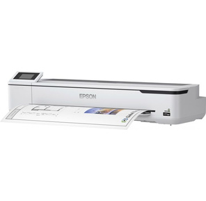 Epson SureColor SC-T5100N C11CF12302A0