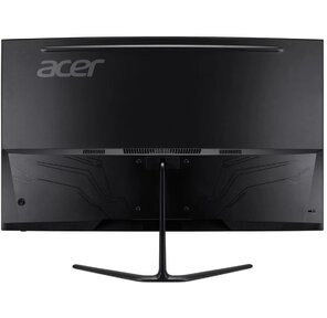 Монитор Acer ED320QUS3bmiipx 31, 5'' 1500R,  16:9,  VA,  QHD,  1 / 5ms,  250cd,  180Hz,  HDMI,  DP,  SPK