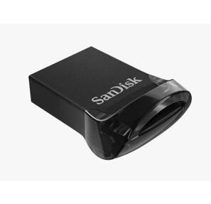 Флэш-накопитель USB3.1 32GB SDCZ430-032G-G46T SANDISK