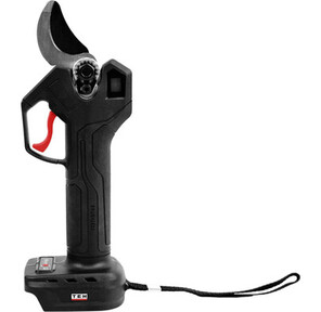 Секатор TEH TPS734-1B