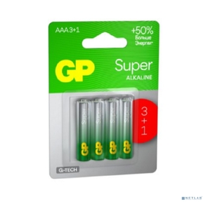 GP 24AA213 / 1-2CRSBC4 40 / 320   (4 шт. в уп-ке)