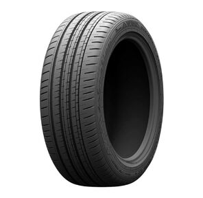 Летние шины Белшина Бел-679 Artmotion 215 / 55 R16 93V