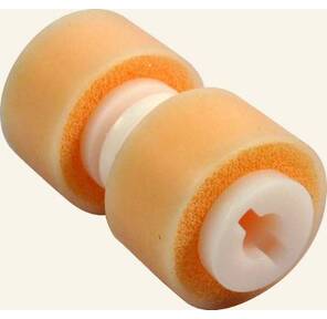 Ролик отделения из кассеты CANON NP-6050 / 6045 / 6545 / iR5000 / 6000 / 2200  (FB2-7777)