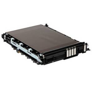 Узел переноса изображения в сборе KYOCERA TR-5230 302R793071 / 302R793070 / 302R793072