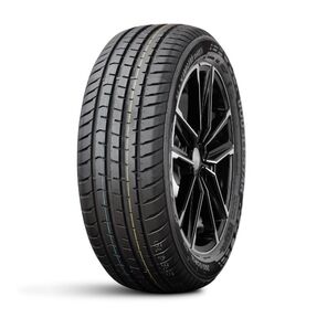 Летние шины DoubleStar DH03 195 / 60 R15 88V