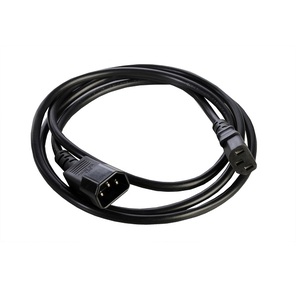 Шнур питания CMO R-10-Cord-C13-C14-1.8