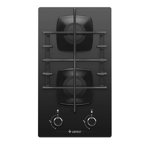 Газовая варочная поверхность ПВГ 2002 GEFEST