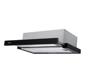 Вытяжка встраиваемая Haier HVX-T642GB