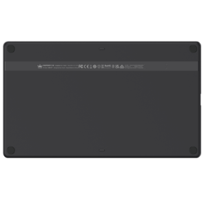 Графический планшет Huion INSPIROY 2 M H951P Black