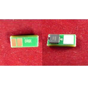 Чип Canon i-SENSYS LBP653Cdw / 654Cx / 732Cdw / 734Cdw / 735Cx Black,  2.2K  (1250C002)  (ELP Imaging®)