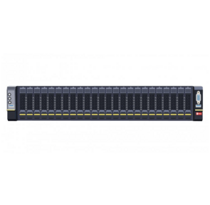 Сервер F+ tech FPD-15-SP-22035-CTO в составе: 2U 24x2.5" HDD platform,  1xIntel Xeon Silver 4216 16C 2.10GHz,  1x32GB DDR4-2933 ECC RDIMM,  2x240GB 2.5" 1.3DWPD SATA SSD,  2x800W PS,  Rail kit,  1год 8x5 NBD
