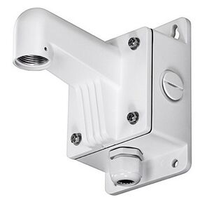 Short wall mount bracket for dome Camera ( for TV-PC311 / 321 / 315PI) TV-WS300 RTL {}