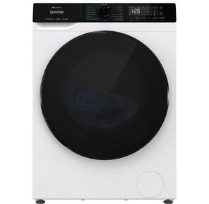 Стиральная машина Gorenje WD2PA1X64ADAAW / C класс: A++ загр.фронтальная
