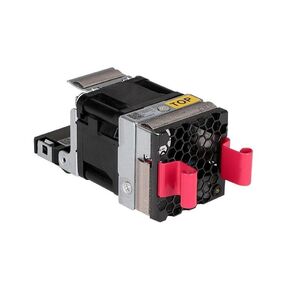 Fan Module  (SW,  4028,  Air Outlets in Panel)