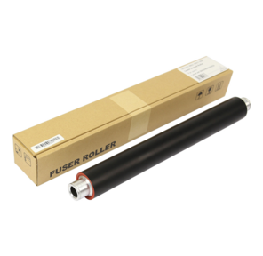 Вал резиновый Cet CET0723  (RB2-5921-000) для HP LaserJet 9000 / 9040 / 9050