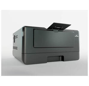 Принтер Катюша P133,  33 стр / мин А4 Ч / Б,  1200 dpi. 1 ГБ RAM, Ethernet,  USB,  USB-host,  Wi-Fi  (опция). Тонер в комплекте на 700 отп.