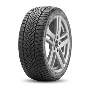 ГУД-ЕАР  245 / 45 / 17  T 99 UG ICE 2 MS FP  XL