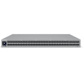 Коммутатор Ubiquiti Enterprise Campus Aggregation