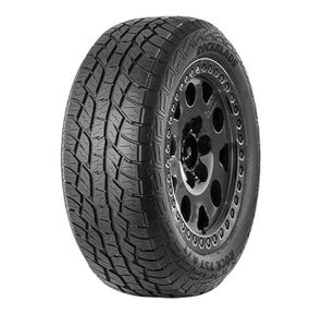 Летние шины RockBlade ROCK 737 A / T 205 / 80 R16 110 / 108S
