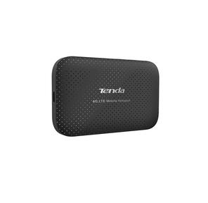 Маршрутизатор 4G MOBILE 4G185 TENDA