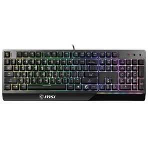 Клавиатура MSI VIGOR GK30  (S11-04RU236-CLA)