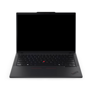Ноутбук ThinkPad T14 Gen 6 14" WUXGA  (1920x1200) IPS 400N,  Ultra 7 255U,  16GB DDR5-5600,  512GB SSD M.2,  Int Graphics,  WiFi6E,  BT,  TPM2,  FPR,  5MP+IR Cam, Kb Ru / Eng,  65W USB-C,  noOS,  1Y,  1.4kg