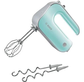 Миксер BOSCH MFQ40302