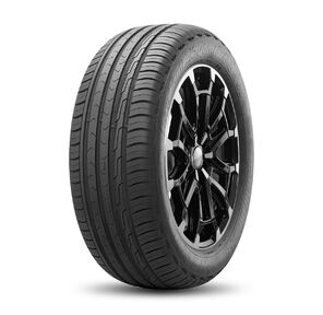 КОРДИАНТ  235 / 55 / 18  V 104 Комфорт 2