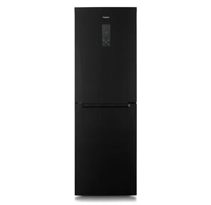 Холодильник B-B940NF BIRYUSA