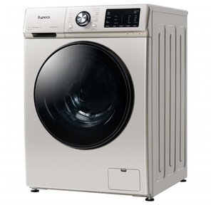 Стиральная машина WM-SL1214 / 15 B BIRYUSA