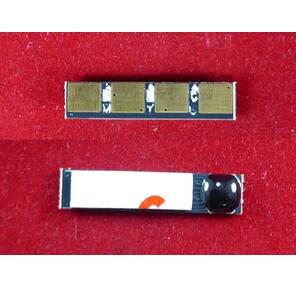 Чип Samsung CLP-315 / 310N, CLX-3175  (MLT-409-BK) Black 1.5K  (ELP,  Китай)