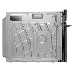 Духовой шкаф OKB 3260 CSGW MW KORTING