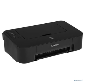 Canon Pixma TS207  (2319С012)