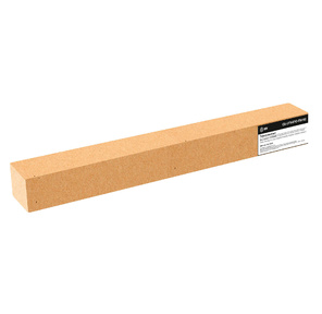 Тефлоновый вал Cactus CS-UFR-KYO-FS4100  (FK3130-FR) для Kyocera FS-4300DN / 4200DN / 4100DN,  ECOSYS P3260dn,  P3155,  P3150dn,  P3145dn