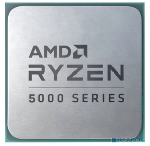 Процессор RYZEN X6 R5P-5650G SAM4 65W 3900 100-000000255 AMD