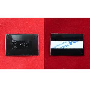 Чип Kyocera KM-3050 / 4050 / 5050  (TK715) 34K  (ELP,  Китай)