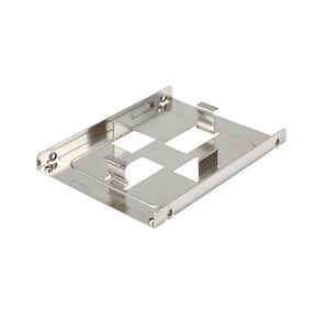 Аксессуар SuperMicro MCP-240-00127-0N  (MCP-240-00127-0N)