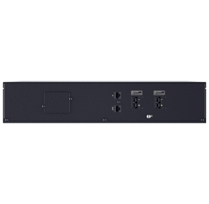 Battery cabinet Сайбер Электро ВББ24В40А для моделей ПИЛОТ-1000Р / ЭКСПЕРТ-1000Р   (12V  /  9Ah х 4)