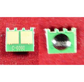 Чип Canon i-SENSYS LBP351x / 352x Black,  11K  (0287C001)  (ELP Imaging®)