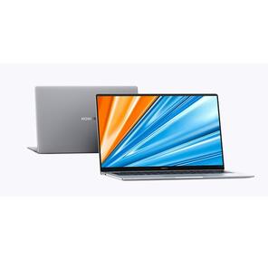 Ноутбук MAGICBOOK X16 PLUS 2024 16" 16 / 512GB 5301AJPD GRAY HONOR