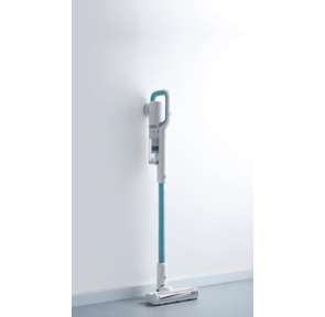 Пылесос Roidmi Cordless Vacuum Cleaner S1E  (F8 Lite) Blue XCQ17RM
