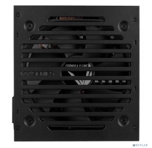 Formula VX 450 PLUS RTL  (ex Aerocool)