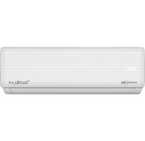 Блок кондиционера внутренний Fujiplus FP-12 / TI  (in)