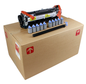 Ремонтный комплект для HP LaserJet Enterprise 600 M601 / M602 / M603  (аналог CF065A)  (CET),  CET2438U