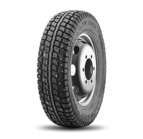 КАМА  205 / 75 / 16  R 110 / 108C  ЕВРО 520  Ш.