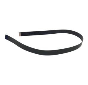 Шлейф Cet CLS0236  (FF-M1536) для HP LaserJet M1536