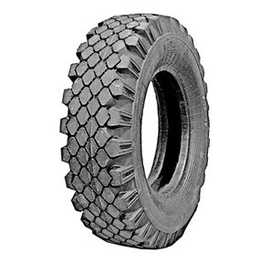 8.25-20 ИК-6 АМО Омск.ШЗ 10 125 / 122 J TTF