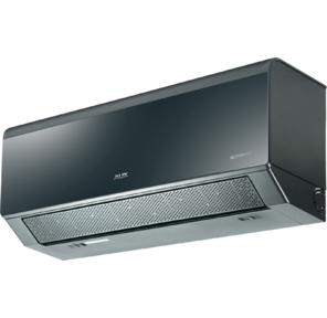 Внутренний блок настенный кондиционер AUX ASW-H12A4 / CС-R2DI