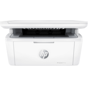 HP LaserJet M141a  (7MD73A) A4