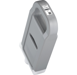 PFI-1700 Photo Grey